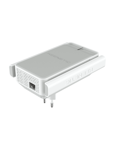 Keenetic Buddy 5 (KN-3311). Точка доступа. KEENETIC в Копейске