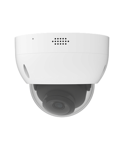 KN-DS880A2713-DK. Видеокамера IP купольная. KENO в Копейске