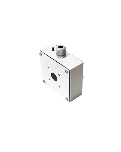 KN-P06T2. Коробка монтажная для настенного кронштейна. KENO в Копейске