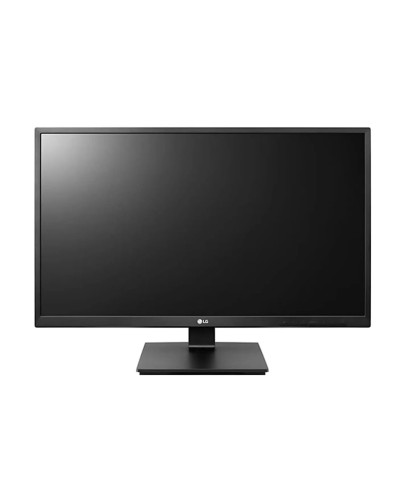 LG 24MR400 23.8 черный. Монитор LCD 23,8 дюймов. LG в Копейске
