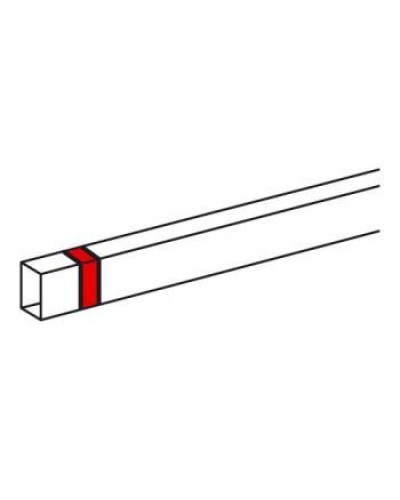 Накладка на стык 15x10 METRA (638106): Накладка на стык в Копейске