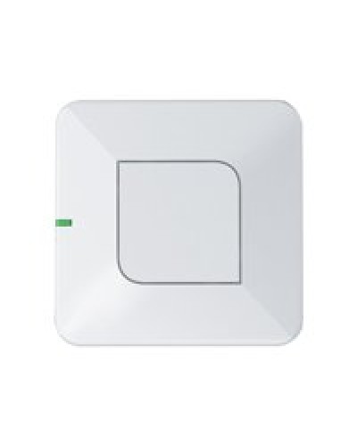 Livi Water Control. Модуль защиты от протечек воды. Livicom в Копейске