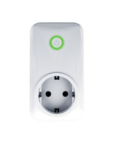 Livi Socket. Розетка управляемая беспроводная. Livicom в Копейске