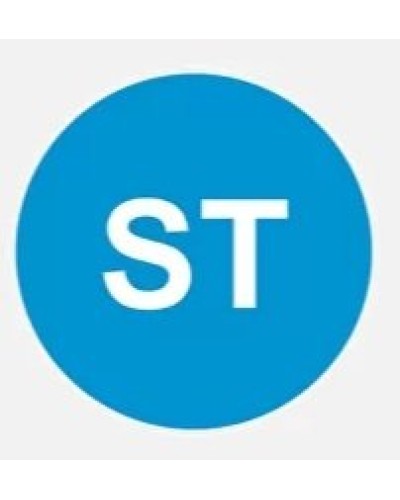 Macroscop ST. Программное обеспечение (опция). MACROSCOP в Копейске