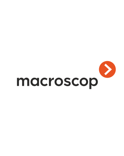 Модуль подсчет уникальных посетителей 1 IP Камеру. Программное обеспечение. MACROSCOP в Копейске