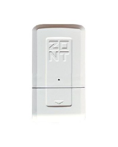 ZONT МЛ-590. Радиомодуль ZONT. MicroLine в Копейске