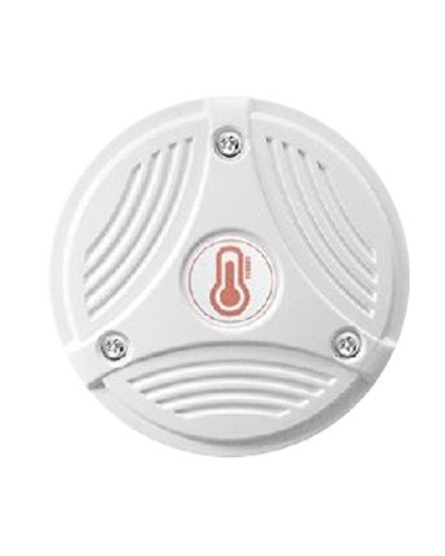 ZONT МЛ-771 (DS). Датчик температуры цифровой уличный. MicroLine в Копейске