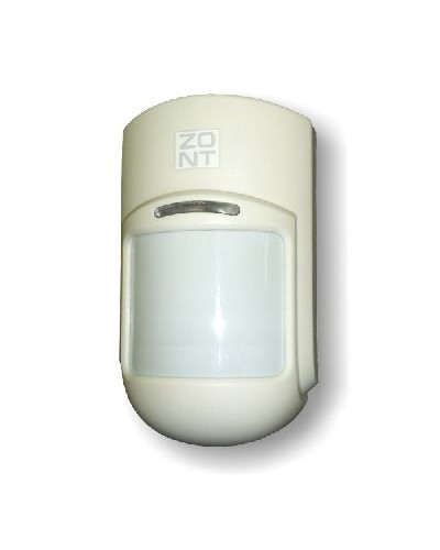 ZONT МЛ-570. Радиодатчик движения. MicroLine в Копейске