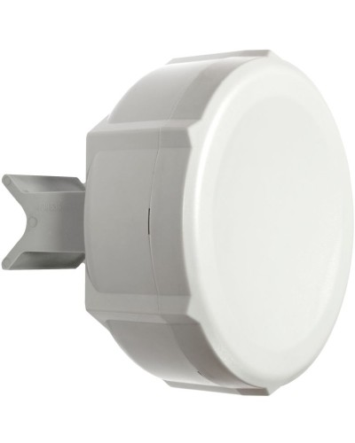 RBSXTG-2HnD. Точка доступа Wi-Fi. Mikrotik в Копейске