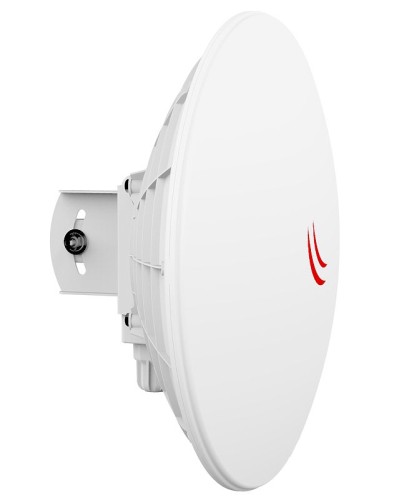 RBDynaDishG-5HacD. Wi-Fi мост. Mikrotik в Копейске