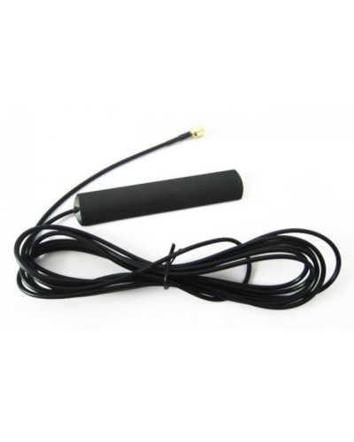 NV 3-GSM/SMA. Антенна выносная. NAVIgard в Копейске