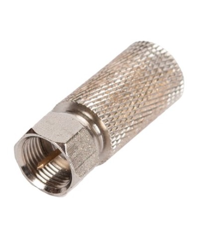 EC-CC-F-RG11-WP-T-MT-100 (100 шт). Разъем. NETLAN в Копейске