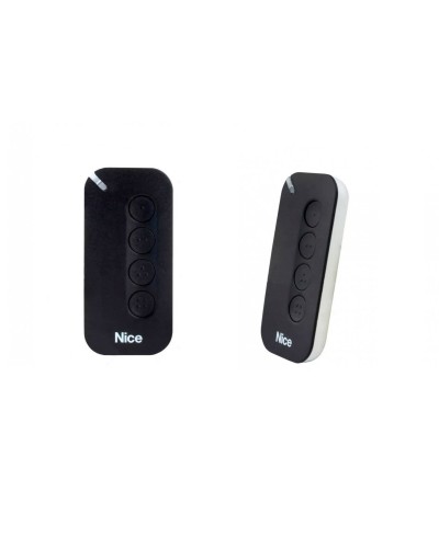 NICE MYGO4KIT10. Комплект пультов. NICE в Копейске