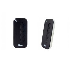 NICE MYGO4KIT100. Комплект пультов. NICE