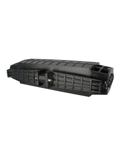 NMF-SC-3H-120-8MS. Муфта оптическая проходная. NIKOMAX в Копейске