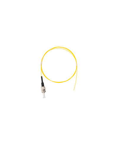 NMF-PT1S2C0-STU-XXX-001-2 (2 шт). Пигтейл оптический. NIKOMAX в Копейске