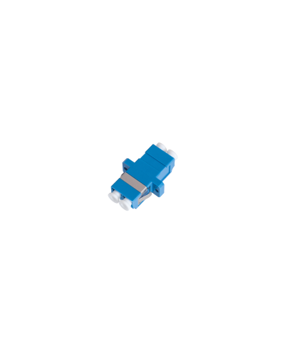 NMF-OA2SM-LCA-LCA-2 (2шт). Адаптер. NIKOMAX в Копейске