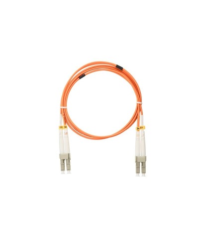 NMF-PC2M2C2-LCU-LCU-001. Патч-корд оптический многомодовый. NIKOMAX в Копейске