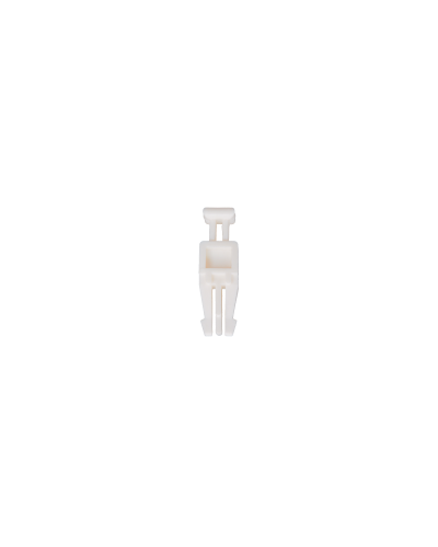 NMC-PL-DP1-10 (10 шт). Размыкающий штекер. NIKOMAX в Копейске