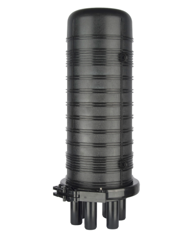 NMF-SC-2V-144-5HS. Муфта оптическая тупиковая. NIKOMAX в Копейске