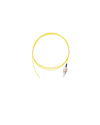 NMF-PT1S2C0-FCU-XXX-001-2 (2шт). Пигтейл оптический. NIKOMAX в Копейске
