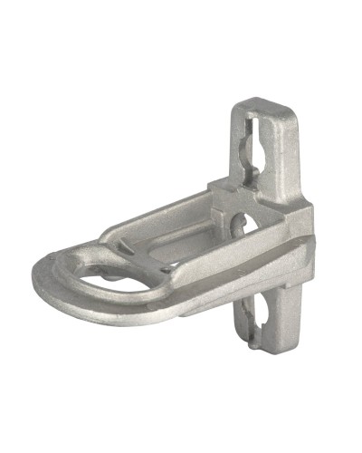 NMF-AL-UBC-S-15. Кронштейн анкерный. NIKOMAX в Копейске