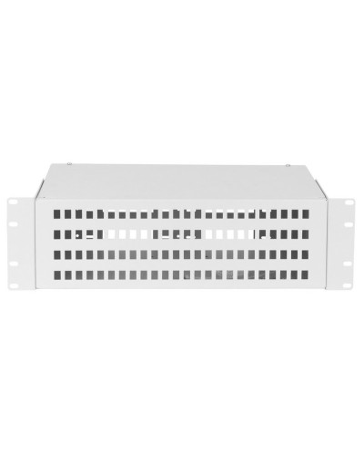 NMF-RP96SC-WS-ES-3U-GY. Кросс оптический 19. NIKOMAX в Копейске