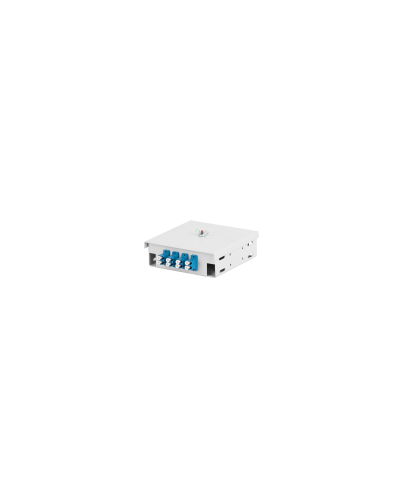 NMF-WP08LCUS2-OP-ES-GY. Кросс оптический. NIKOMAX в Копейске