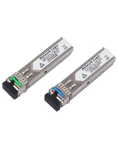 SFG-W02/BL-D (NK5512-20-D). SFP-модуль. NSGate в Копейске
