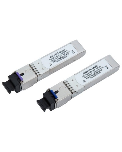 SFG-W04/A-DI (NC3112-40-DI). SFP-модуль. NSGate в Копейске