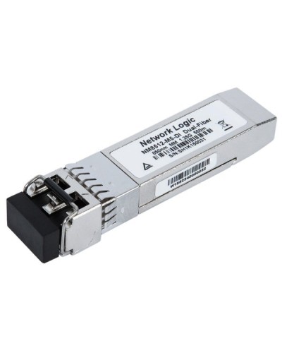 SFG-SXMM-DI (NM8512-M5-DI). SFP-модуль двухволоконный. NSGate в Копейске