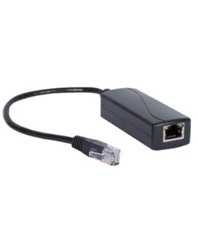 NSBon-47 (PP24V24W). Сплиттер PoE. NSGate в Копейске