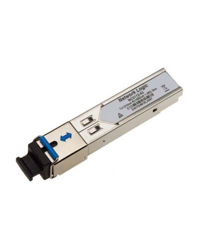 SFG-WL3/A-DI (NC3112-03-DI). SFP-модуль одноволоконный. NSGate в Копейске