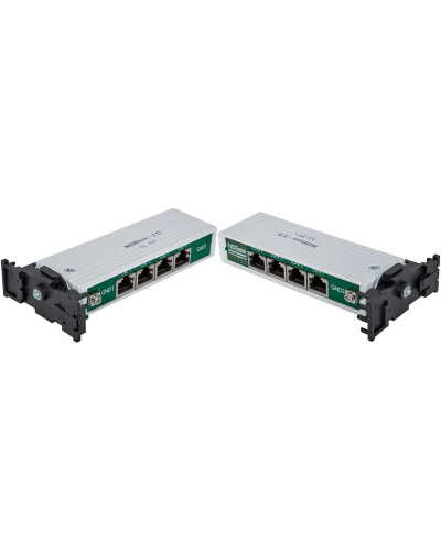NSBon-15 (CEVP4GEP). Устройство защиты линий Ethernet. NSGate в Копейске