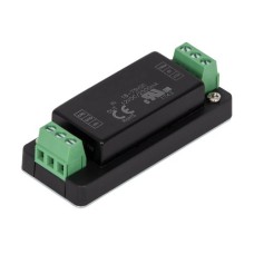 NSBon-49 (C48VDC12). Преобразователь питания. NSGate