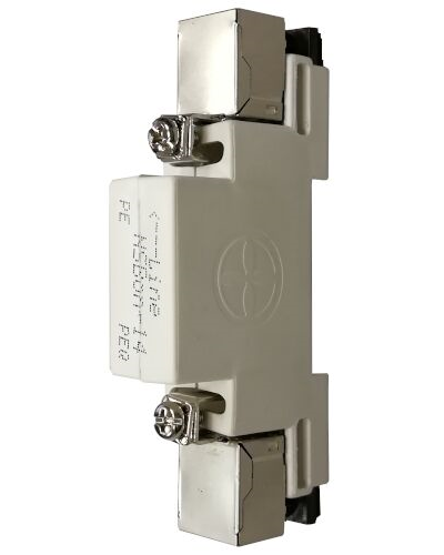 NSBon-14 (CEVP1GEP). Устройство защиты линий Ethernet. NSGate в Копейске