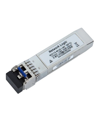SFG-L04-DI (NI3112-40-DI). SFP модуль двухволоконный. NSGate в Копейске