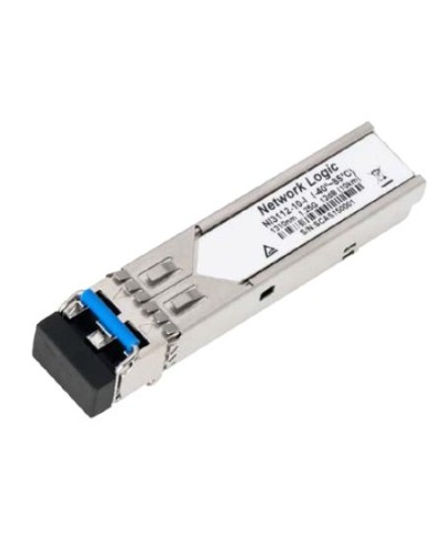 SFG-W01/D-DI (NK4912-10-DI). SFP-модуль одноволоконный. NSGate в Копейске