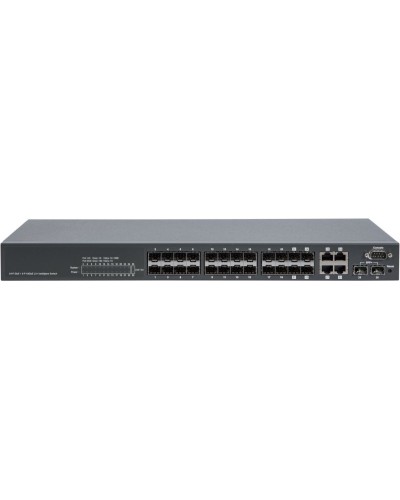 DAS-26G (45F2028X). Коммутатор 26-портовый  Gigabit Ethernet. NSGate в Копейске