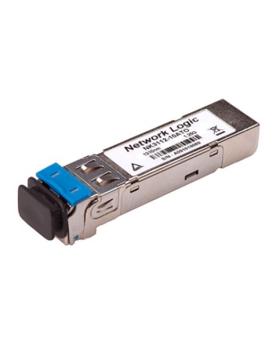 SFG10-W01/B-I (NK3310-10-I). SFP-модуль. NSGate в Копейске