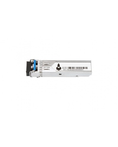 NS-SFP-M-2LC88-G10-03. SFP-модуль. NST в Копейске