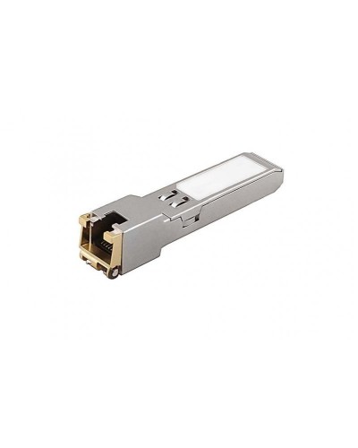 NS-SFP-RJ45-G-01. SFP-модуль. NST в Копейске