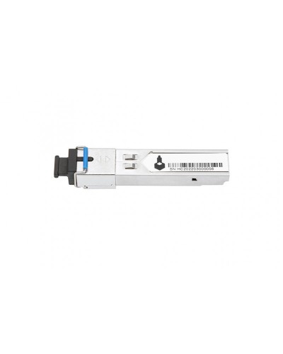 NS-SFP-S-LC35-G-3. SFP-модуль. NST в Копейске