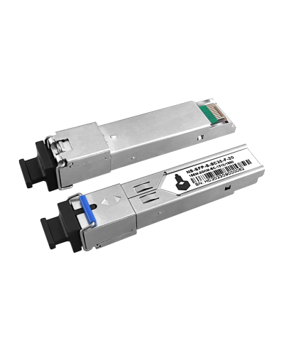 NS-SFP-S-SC35-F-20. SFP-модуль. NST в Копейске
