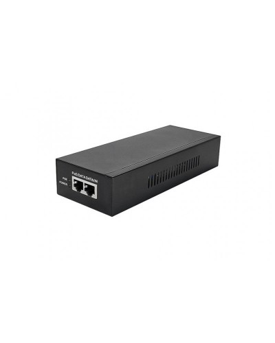 NS-PI-1G-90. Инжектор PoE. NST в Копейске