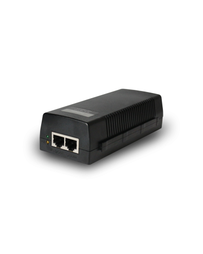 NBLP-300. Инжектор PoE. Nobelic в Копейске
