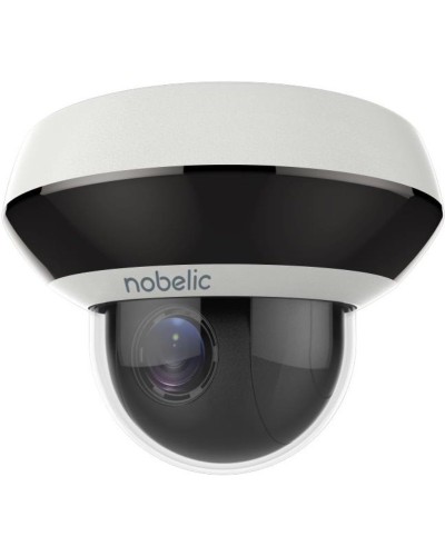 NBLC-4204Z-MSDV2. Видеокамера IP поворотная. Nobelic в Копейске