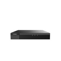 NBLR-NVR-0802L без PoE. IP-видеорегистратор 8-канальный. Nobelic