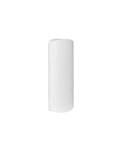 PV-WF2B. Wi-Fi мост. Novicam в Копейске