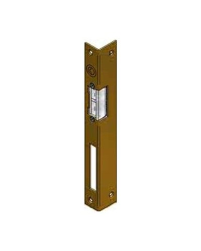 F 47 Brown (A47). Планка угловая, длинная. O&C в Копейске